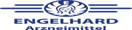 Engelhard Arzneimittel