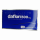 Дафлон 500 Daflon 500mg (ФРАНЦИЯ) таб. №120 (120шт.)!